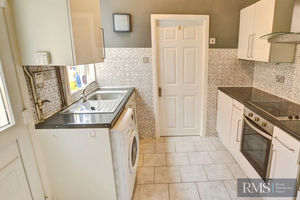 Photo 5- click for photo gallery